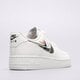 Vyriški kedai NIKE AIR FORCE 1 '07  fn7807-100 spalva balta