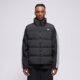 Vyriska liemenė ADIDAS BERANKOVIS REGEN VST kr7195 spalva juoda