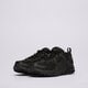 Vaikiški kedai NIKE VOMERO 5 BG hf6998-007 spalva juoda