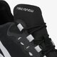 Vaikiški kedai NIKE RENEW ELEMENT 55 ck4081-001 spalva juoda