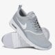 Moteriški kedai NIKE WMNS AIR MAX THEA  599409021 spalva pilka