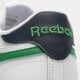 Vyriški kedai REEBOK CLUB C REVENGE gz5163 spalva balta