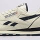 Vyriški kedai REEBOK CLASSIC LEATHER 1983 VINTAGE 100202782 spalva rusvai gelsva