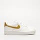 Moteriški kedai NIKE W AIR FORCE 1 '07 NEXT NATURE dv3808-101 spalva balta