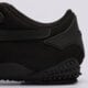 Vyriški kedai PUMA MOSTRO OG 40320604m spalva juoda
