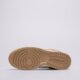 Moteriški kedai NIKE WMNS DUNK LOW SE io4244-101 spalva kreminė
