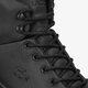 Vyriški kedai LACOSTE EXPLORATEUR CLASSIC 317 1 734cam001502h spalva juoda