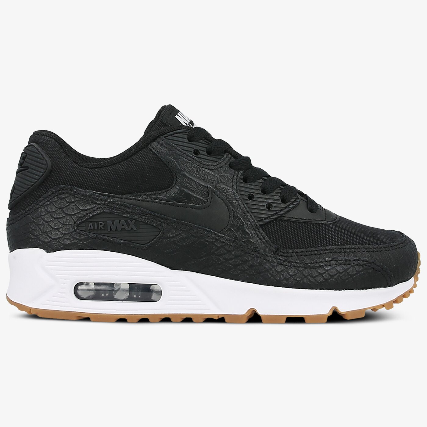 nike air max 90 premium women