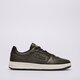 Vyriški kedai ELLESSE PANARO CUPSOLE  shrf0560011 spalva juoda