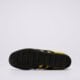Moteriški kedai ADIDAS JAPAN H W js4031 spalva geltona