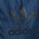 Moteriška liemens rankinė ADIDAS RANKINUKAS I SHOPPER bk6993 spalva tamsiai mėlyna