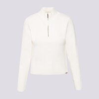 DICKIES MEGZTINIS RUSTON QZ SWEATER W