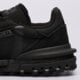 Vyriški kedai LACOSTE ELITE ACTIVE 50sma007802h spalva juoda