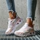 Moteriški kedai NIKE WMNS RYZ 365 bq4153-102 spalva rožinė