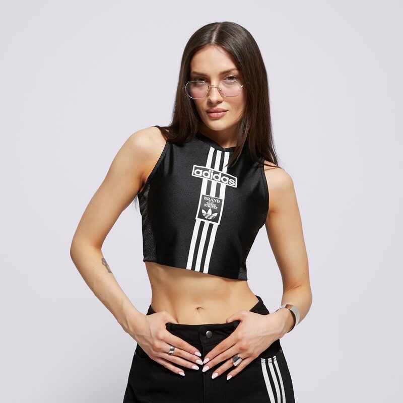 ADIDAS MARŠKINĖLIAI MARŠKINĖLIAI MARŠKINĖLIAI