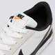 Moteriški kedai NIKE W PACIFIC hm4771-105 spalva balta
