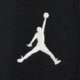 Moteriškos kelnės JORDAN KELNĖS W J BRK TRK PANT hq9218-010 spalva juoda