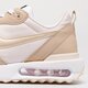 Moteriški kedai NIKE AIR MAX DAWN dr2395600 spalva ruda