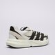 Vyriški kedai ADIDAS LIGHTBLAZE jh6944 spalva balta