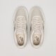 Moteriški kedai NIKE W AIR FORCE 1 LO '07 JDHO  fb8483-100 spalva rusvai gelsva