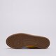 Moteriški kedai REEBOK CLUB C GROUNDS UK 100229525 spalva geltona
