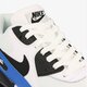 Vyriški kedai NIKE AIR MAX 90 ESSENTIAL  537384124 spalva mėlyna