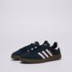 Vaikiški kedai ADIDAS HANDBALL SPEZIAL J ji2903 spalva violetinė