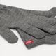 Vaikiškos LEVI'S PIRŠTINĖS BEN TOUCH SCREEN 38029-0031 spalva pilka