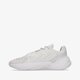 Moteriški kedai ADIDAS OZELIA W gw0612 spalva pilka
