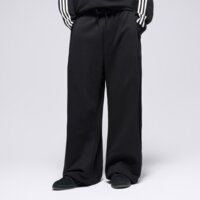 ADIDAS KELNĖS P ESS WIDE PT