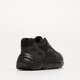 Vaikiški kedai ADIDAS ZX 22 EL I gz1558 spalva juoda