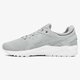 Vyriški kedai ASICS GEL-KAYANO TRAINER EVO  h707n9696 spalva pilka