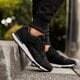 Vyriški kedai REEBOK GL 6000 PT aq9847 spalva juoda