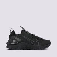 NIKE REACT VISION 