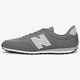 Vyriški kedai NEW BALANCE U410CAM u410cam spalva pilka