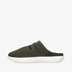 Vyriški kedai NIKE BURROW dc1456-300 spalva rusvai žalsva