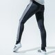 Moteriškos kelnės ADIDAS SS TRACK PANTS  gd2361 spalva juoda