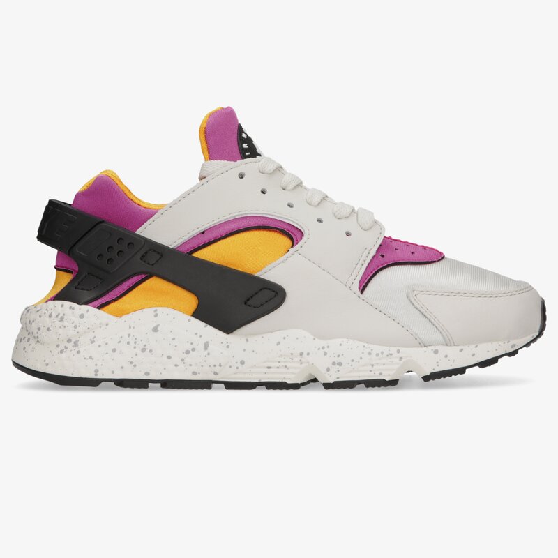 nike air huarache 8.5