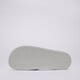 Vyriškos šlepetės ADIDAS ADILETTE  fu8297 spalva balta