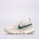 Moteriški kedai NIKE TC 7900 dd9682-110 spalva rusvai gelsva