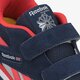REEBOK GL 3000 2V SP bd2445 spalva tamsiai mėlyna