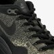 Vyriški kedai NIKE AIR MAX 1 ULTRA FLYKNIT 856958203 spalva juoda