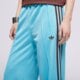 Moteriškos kelnės ADIDAS KELNĖS FIREBIRD TP jy2689 spalva mėlyna