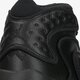 Moteriški kedai AIR JORDAN OG WMNS cw0907-001 spalva juoda