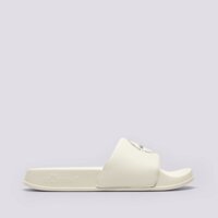 ELLESSE LS57 SLIDE 
