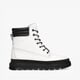 Moteriški laisvalaikio batai TIMBERLAND RAY CITY 6 IN BOOT WP tb0a2jqh1001 spalva balta