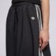 Moteriška ADIDAS SIJONAS BALLOON L SK kc8088 spalva juoda