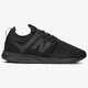 Vyriški kedai NEW BALANCE MRL247SE mrl247se spalva juoda
