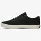 Vyriški inkariukai TIMBERLAND ADV 2.0 CUPSOLE ALPINE OXFORD  tb0a17mp0011 spalva juoda