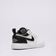 Vaikiški kedai JORDAN 1 LOW ALT (PS)  dr9748-132 spalva balta